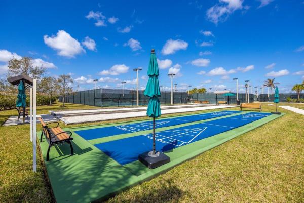 Vitalia At Tradition, 11120 SW Vitalia Ct, Port St. Lucie, Florida 34987, image 1
