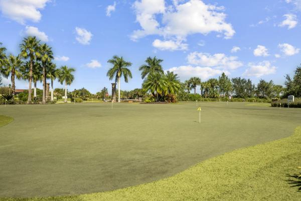 Vitalia At Tradition, 11120 SW Vitalia Ct, Port St. Lucie, Florida 34987, image 3