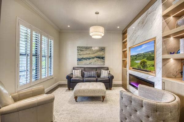 Alton, 13268 Machiavelli Way, Palm Beach Gardens, Florida 33418, image 1