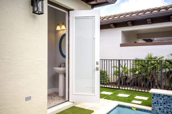 Alton, 13268 Machiavelli Way, Palm Beach Gardens, Florida 33418, image 1