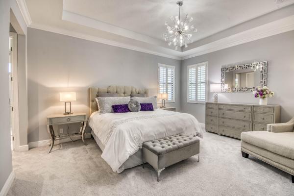 Alton, 13268 Machiavelli Way, Palm Beach Gardens, Florida 33418, image 3