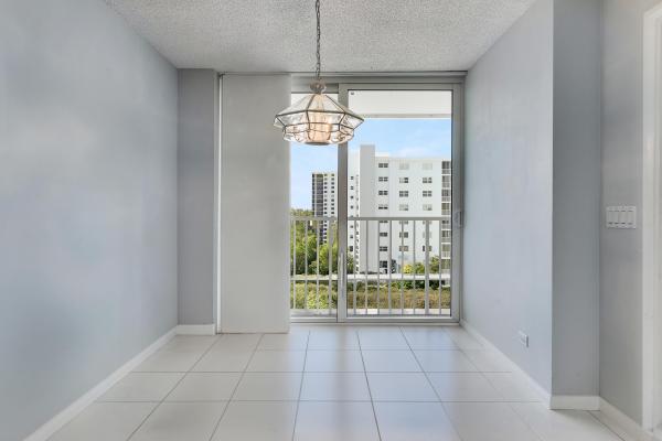 Villa Costa, 3210 S Ocean Blvd #703, Highland Beach, Florida 33487, image 1