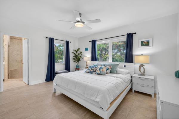 Lauderdale Surf & Yacht Estates, 283 Imperial Ln, Lauderdale By The Sea, Florida 33308, image 2