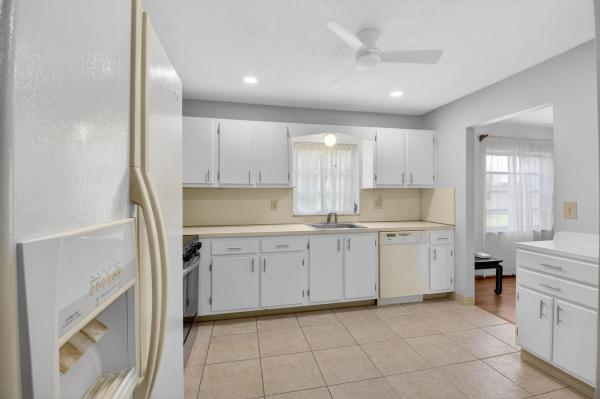 Delray West Estates, 6068 Via Diana, Delray Beach, Florida 33484, image 2