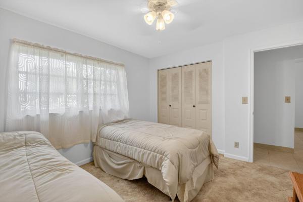 Delray West Estates, 6068 Via Diana, Delray Beach, Florida 33484, image 1