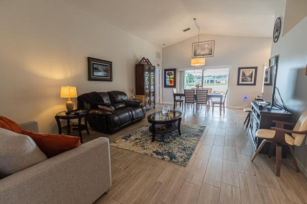 Lake Forest At St Lucie West, 472 SW Talquin Ln, Port St. Lucie, Florida 34986, image 1
