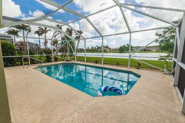 Lake Forest At St Lucie West, 472 SW Talquin Ln, Port St. Lucie, Florida 34986, image 2
