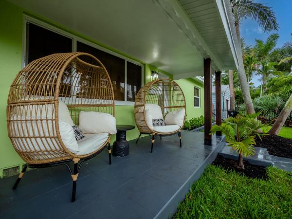 Lake Worth Town, 418 N Palmway, Lake Worth Beach, Florida 33460, image 2