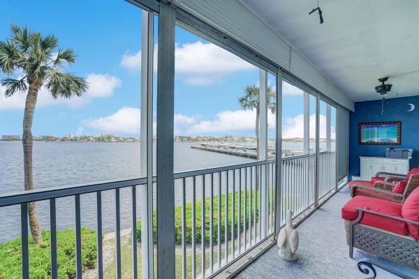 Waterway Club, 100 Waterway Dr S #209, Lantana, Florida 33462, image 1