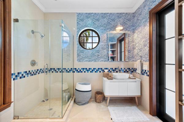 Harbor Estates, 14 Harbor Dr, Lake Worth Beach, Florida 33460, image 2