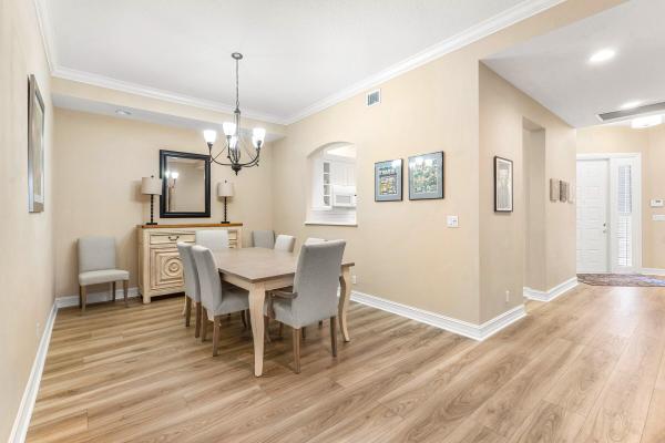 101 Palm Bay Cir #A, Palm Beach Gardens, Florida 33418, image 3