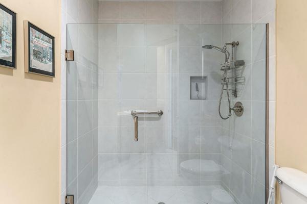 101 Palm Bay Cir #A, Palm Beach Gardens, Florida 33418, image 1