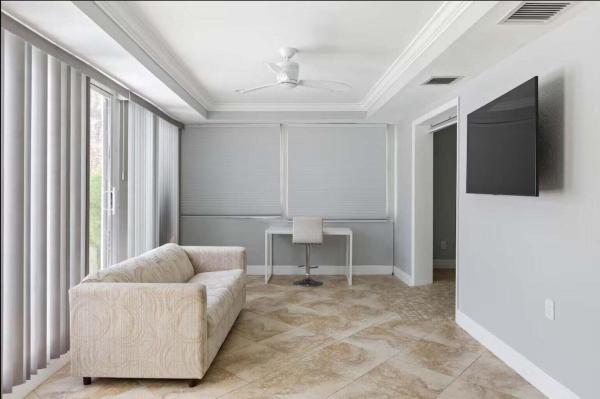 Palm Beach Gardens Estates, 337 Balsam St, Palm Beach Gardens, Florida 33410, image 2