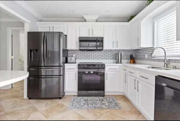 Palm Beach Gardens Estates, 337 Balsam St, Palm Beach Gardens, Florida 33410, image 1