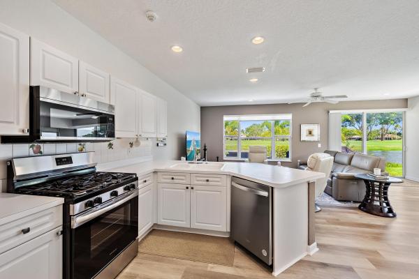 Heritage Club, 8232 Heritage Club Dr, West Palm Beach, Florida 33412, image 1