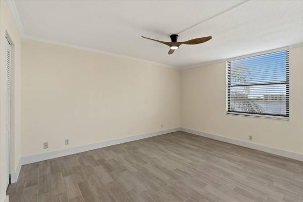 Lake Emerald, 115 Lake Emerald Dr #304, Oakland Park, Florida 33309, image 1