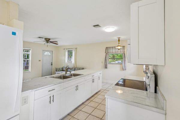 Boulevard Heights, 1511 N 70th Ter, Hollywood, Florida 33024, image 1