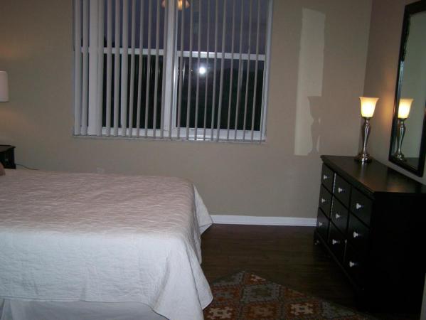 Arissa Place, 2100 Greenview Shores Blvd #519, Wellington, Florida 33414, image 2