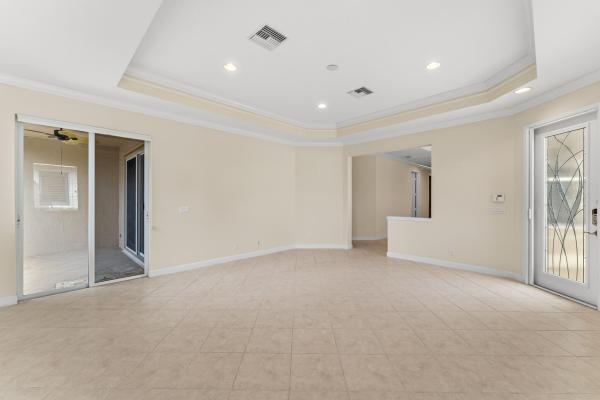 Willow Pines, 7328 Sea Pines Ct, Port St. Lucie, Florida 34986, image 3