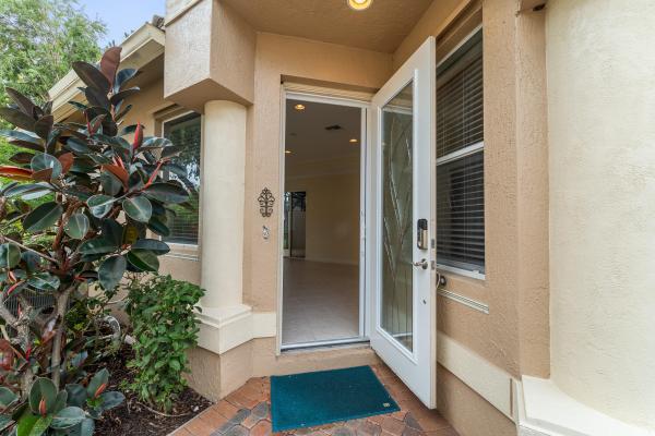 Willow Pines, 7328 Sea Pines Ct, Port St. Lucie, Florida 34986, image 1