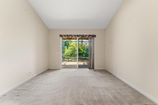 Willow Pines, 7328 Sea Pines Ct, Port St. Lucie, Florida 34986, image 2
