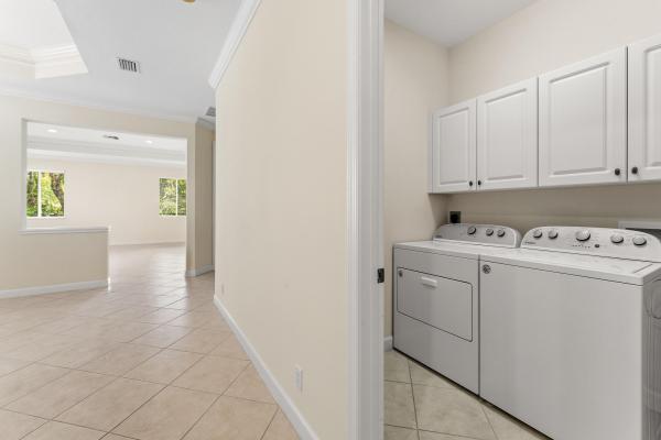 Willow Pines, 7328 Sea Pines Ct, Port St. Lucie, Florida 34986, image 3