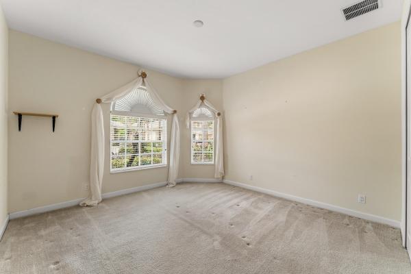 Willow Pines, 7328 Sea Pines Ct, Port St. Lucie, Florida 34986, image 1