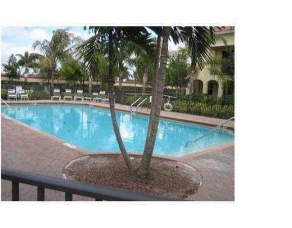 The Links At Emerald Dunes, 6550 Morgan Hill Trl #1909, West Palm Beach, Florida 33411, image 1