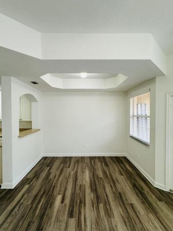 The Links At Emerald Dunes, 6550 Morgan Hill Trl #1909, West Palm Beach, Florida 33411, image 3