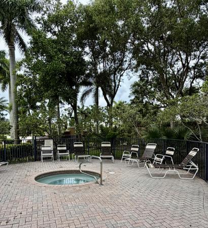 The Links At Emerald Dunes, 6550 Morgan Hill Trl #1909, West Palm Beach, Florida 33411, image 1