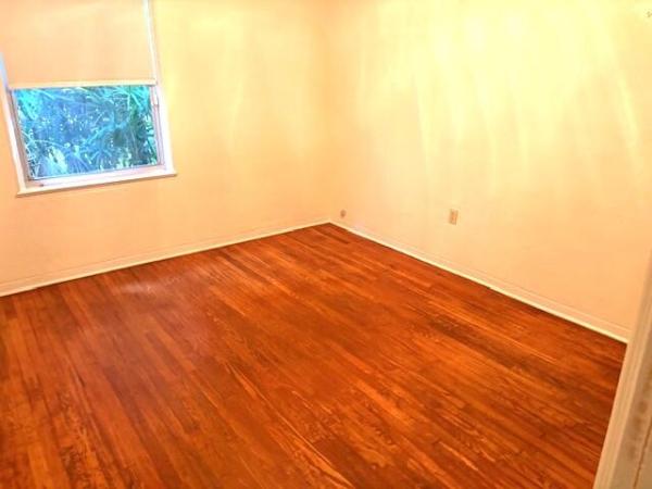 Dania Heights, 44 SW 5th St, Dania Beach, Florida 33004, image 1