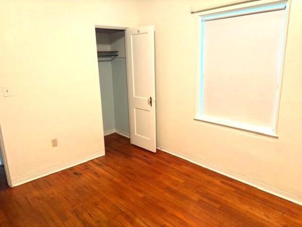 Dania Heights, 44 SW 5th St, Dania Beach, Florida 33004, image 3