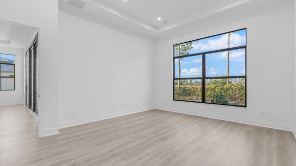 9695 St. Germain Dr, Palm Beach Gardens, Florida 33412, image 2