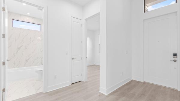 9695 St. Germain Dr, Palm Beach Gardens, Florida 33412, image 1