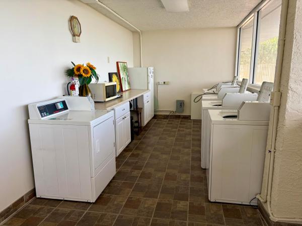 1480 S Ocean Blvd #111, Pompano Beach, Florida 33062, image 2