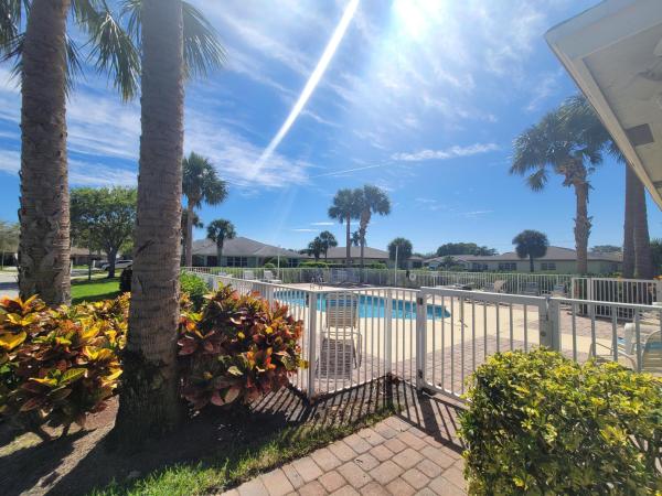 The Preserve At The Savannahs, 1772 N Dovetail Dr #C, Fort Pierce, Florida 34982, image 2