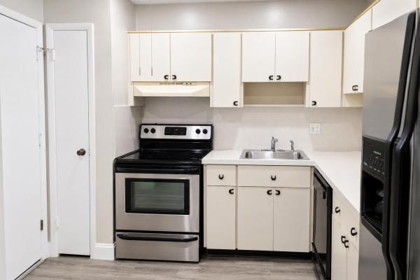 Castle Gardens, 4880 NW 22nd St #309, Lauderhill, Florida 33313, image 3