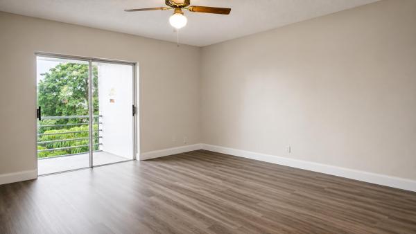 Castle Gardens, 4880 NW 22nd St #309, Lauderhill, Florida 33313, image 1