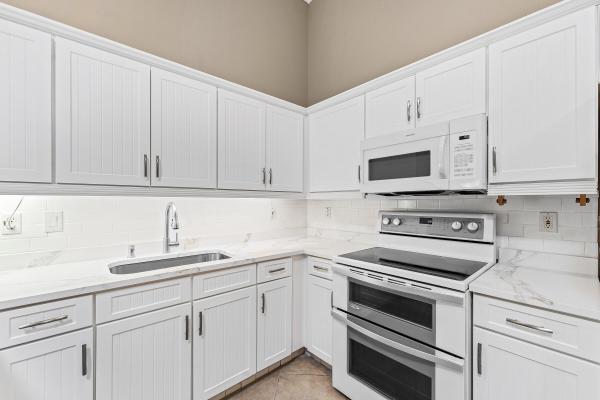 Terranova At Venetian Isles, 8059 Dolomtian Way, Boynton Beach, Florida 33472, image 1