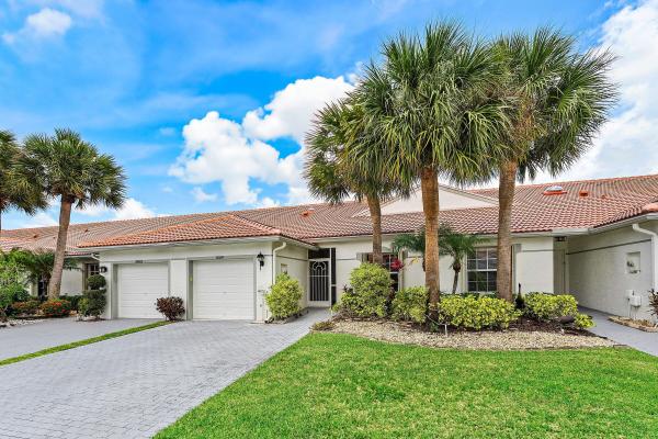 Terranova At Venetian Isles, 8059 Dolomtian Way, Boynton Beach, Florida 33472, image 3