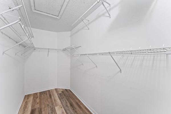 Terranova At Venetian Isles, 8059 Dolomtian Way, Boynton Beach, Florida 33472, image 1