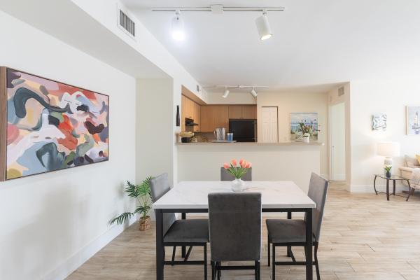 13901 SW 122nd Ave #1-302, Miami, Florida 33186, image 1