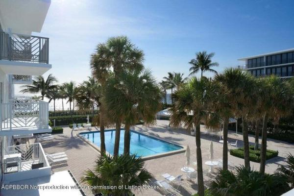 170 N Ocean Blvd #305, Palm Beach, Florida 33480, image 2