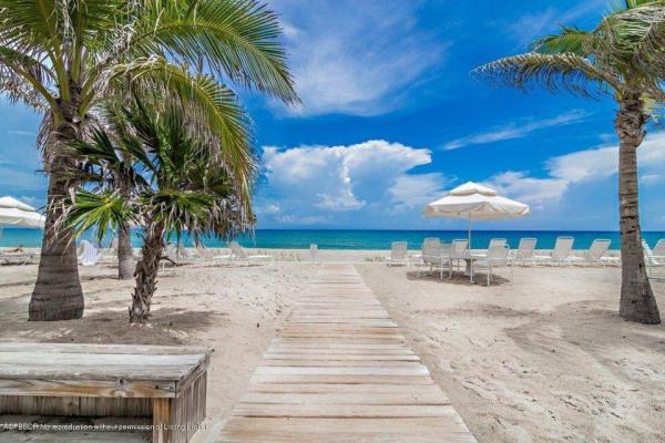 170 N Ocean Blvd #305, Palm Beach, Florida 33480, image 1
