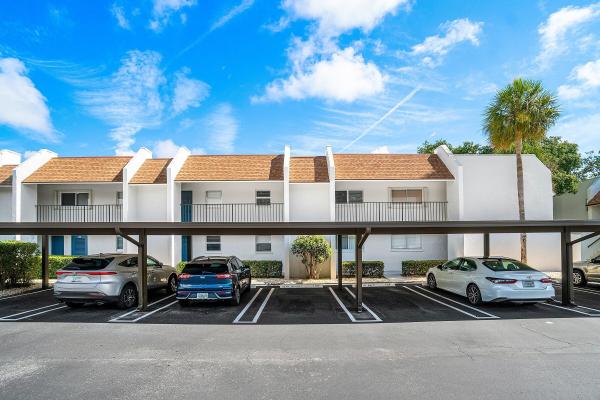 2905 SW 22nd Ave #2020, Delray Beach, Florida 33445, image 1