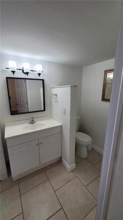 Isle Of Boca Dunes, 9273 SW 8th St #109, Boca Raton, Florida 33428, image 2