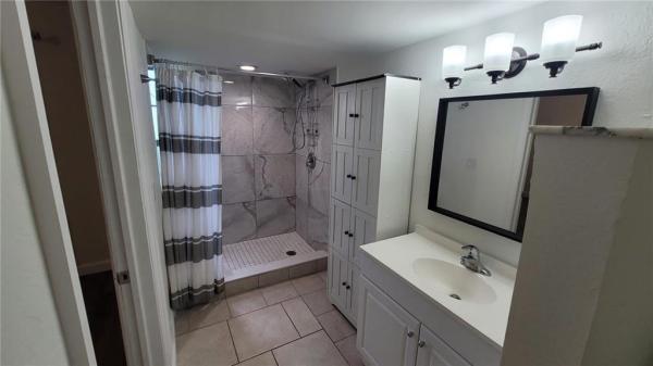 Isle Of Boca Dunes, 9273 SW 8th St #109, Boca Raton, Florida 33428, image 1