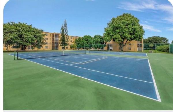 Isle Of Boca Dunes, 9273 SW 8th St #109, Boca Raton, Florida 33428, image 2