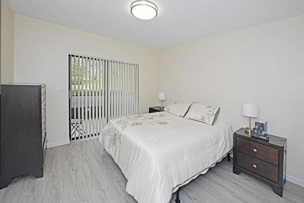 297 Deer Creek Blvd #1302, Deerfield Beach, Florida 33442, image 2