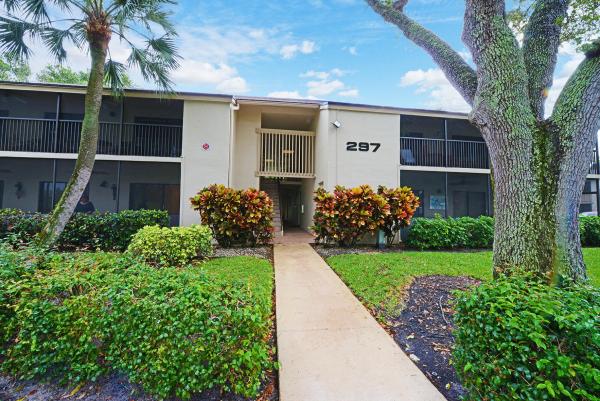 297 Deer Creek Blvd #1302, Deerfield Beach, Florida 33442, image 1